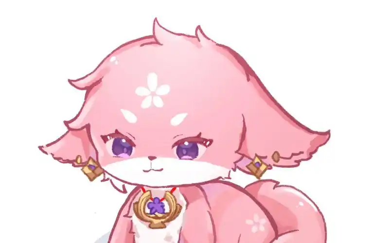 对单阵容也能67s过ch群!听说有人想取代我粉毛狐狸的最优解地位?