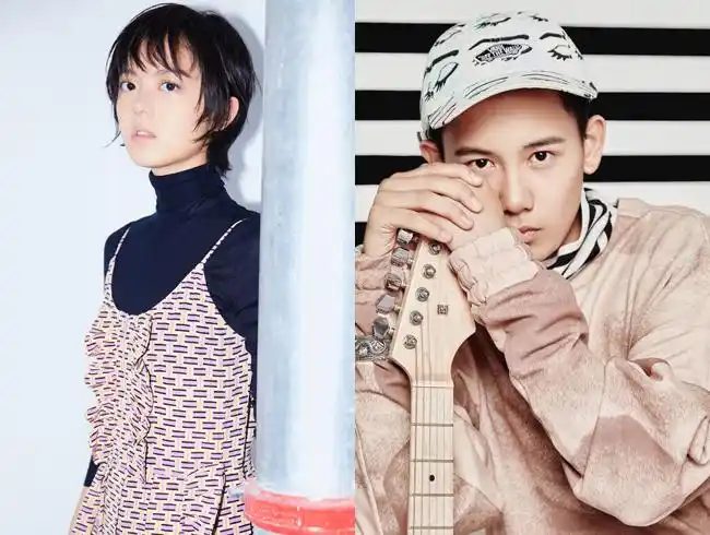 赵今麦胡先煦吻照真的吗 两位实力小童星真实关系遭起底