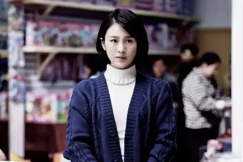 p data-id="gnb3nynh84">巧姑,电视剧《鸡毛飞上天》中的人物角色,剧