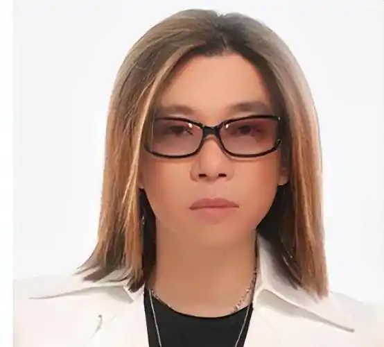 郭峰:一生与音乐为伴,无儿无女至今未婚,60岁有了烦心事_父亲_钢琴