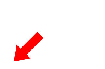 火烧普通想上榜的加我,听指挥的