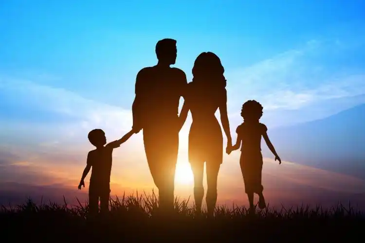 到晚年才发现:儿女双全,也不一定幸福,反而更让人忧心忡忡