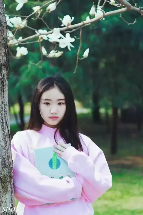 中国成语大会六强潘璟瑶寄语12刻悲欢一例付歌吟