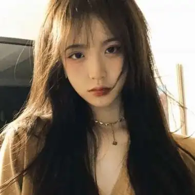 抖音网红照片女生头像抖音最火网图头像女生抖音网红女生类型头像各种