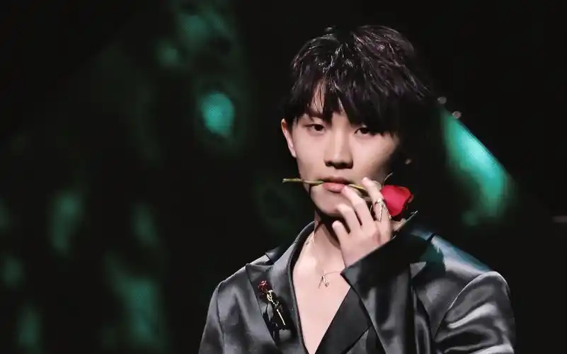 《如果我们不曾相遇》