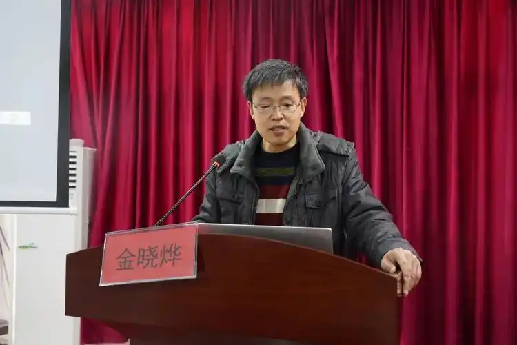 开封市人民医院重症胰腺炎中西医结合救治技术培训班成功举行