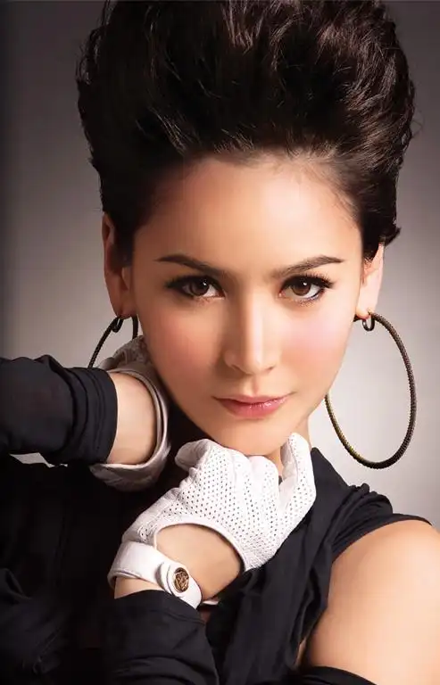 郭富城结婚了,回顾一下郭天王曾经的红颜知己