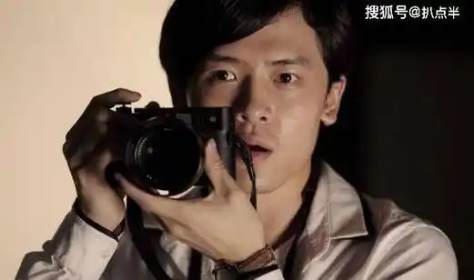 原创小日子颖儿36岁凭爽文女主逆袭曾挑衅杨幂得罪黄圣依