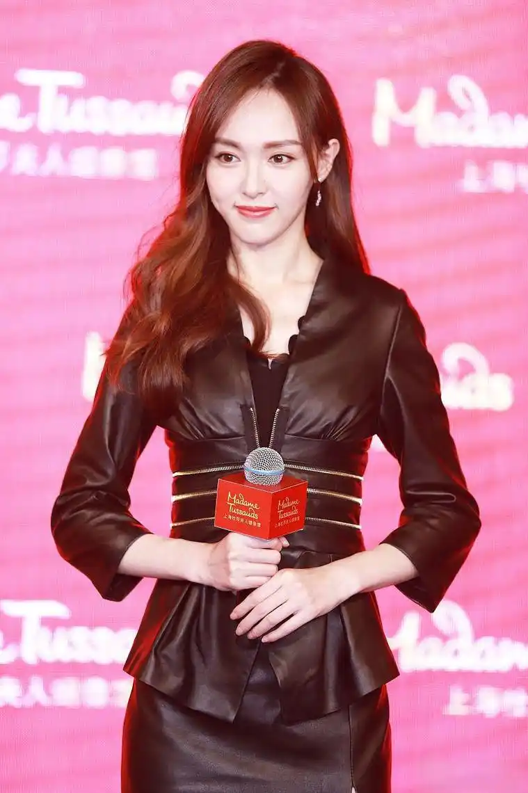 唐嫣首部仙侠女主:粉丝改装重拍 唐嫣新剧念无双开拍,粉丝吐槽头饰