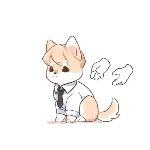 热度(462)评论(11)推荐妻夫木聪少年感与成熟感放在一个人身上的魅力