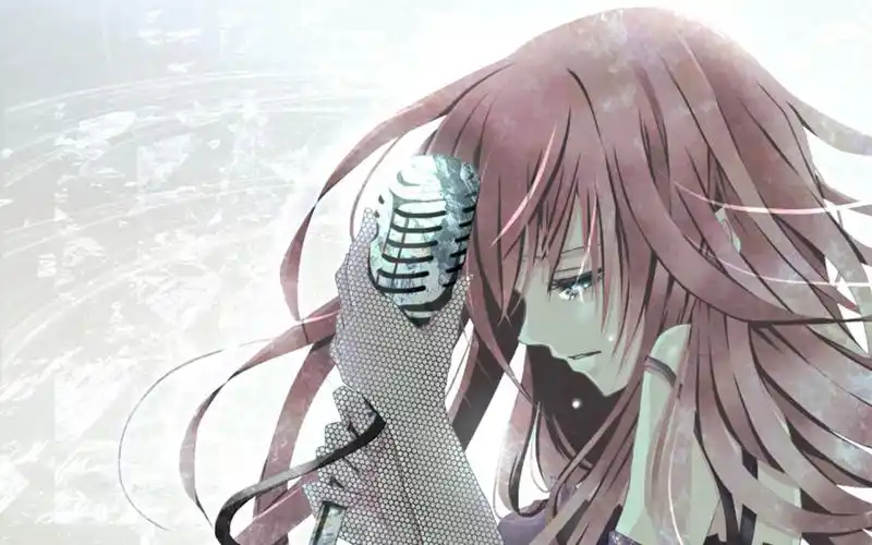 女生图片,非主流,动漫,伤感,女生,非主流,电脑壁纸,壁纸动漫女生伤感