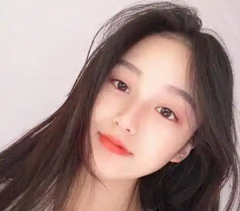 看到朱一龙站姐放出来的生图就知道了:8.