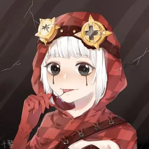 第五人格小特|lofter(乐乎) - 让兴趣,更有趣