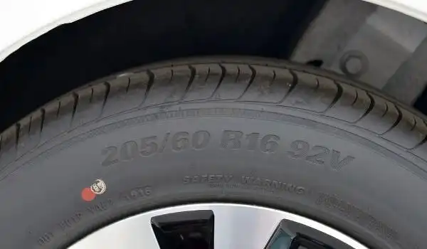 轮胎计算器的作用是什么(轮胎计算器的作用是什么意思)