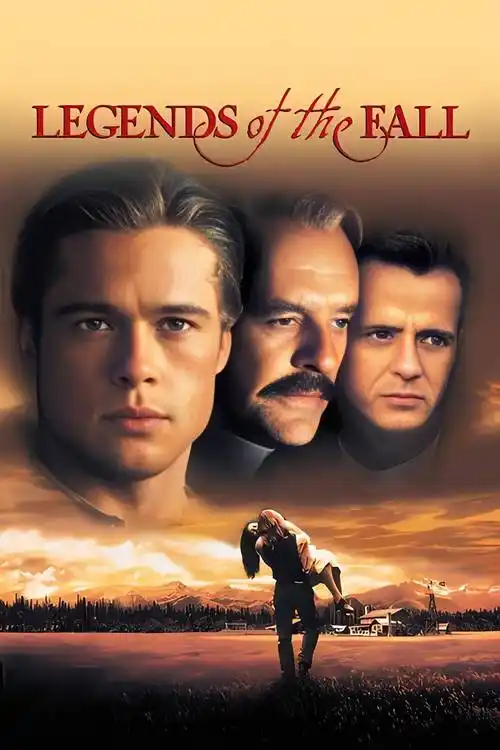 十大经典欧美电影 排名不分先后