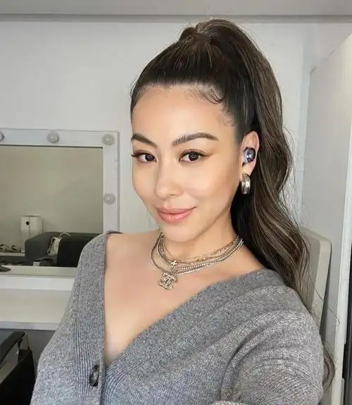 浪姐5新阵容到你喜欢谁