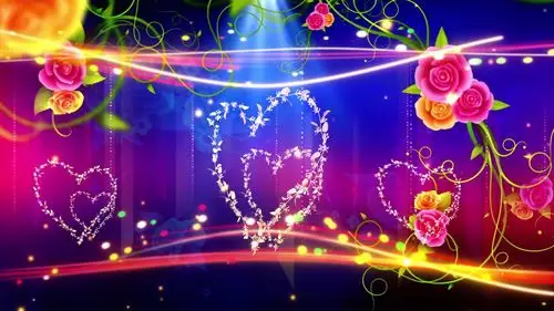 成品_1920x1080_高清视频素材下载(编号:1492323)_舞台背景_vj师网