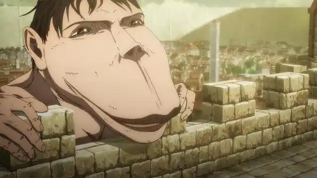 进击的巨人动画最终季分集剧情大纲整理