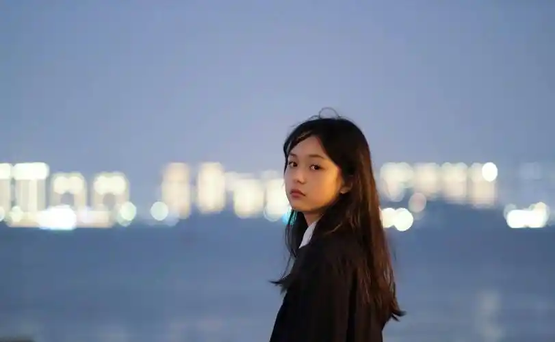 "夏欢欢"刘楚恬的童星成名路,和她背后做推手的神秘爸妈_妈妈_家庭