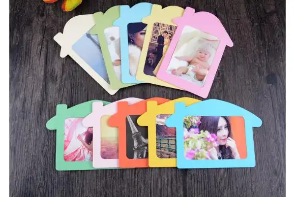 4寸照片是多少厘米在图形图像处理领域照片处理