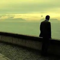 数不尽沧桑微信头像【点击鼠标右键下载】