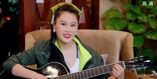 《歌手》这期收获的是惊喜和感动,袁娅维的离开让人惋惜和不舍