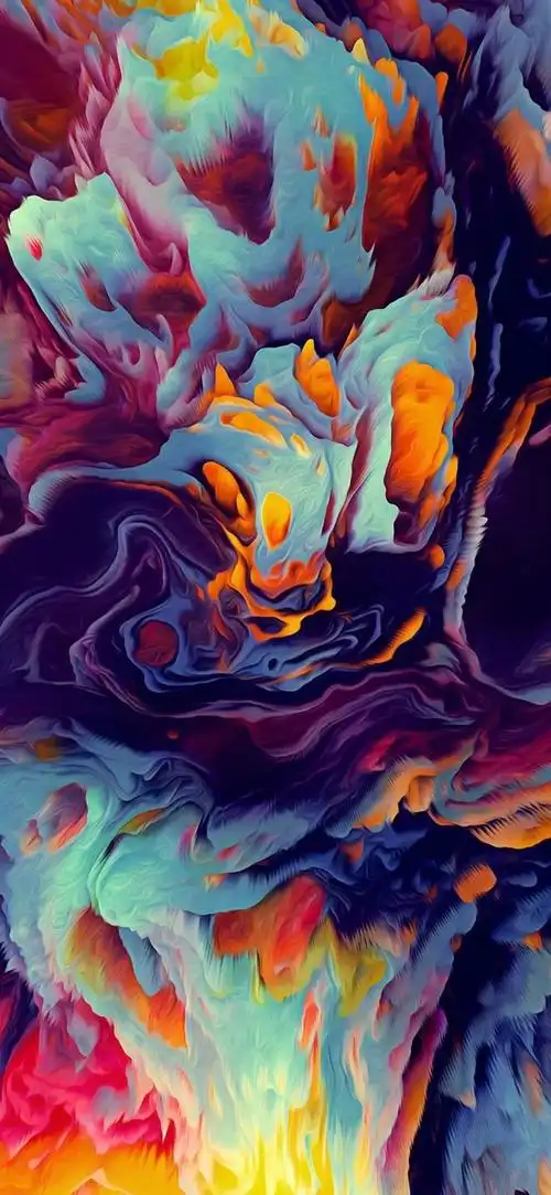 660_1429竖版 竖屏