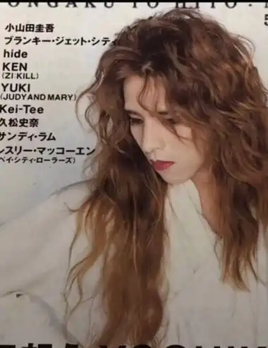 林佳树 - 堆糖,美图壁纸兴趣社区