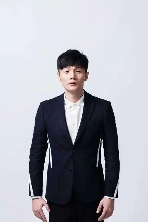 2023李荣浩南昌演唱会(10月14日)时间地点,门票价格,演唱详情