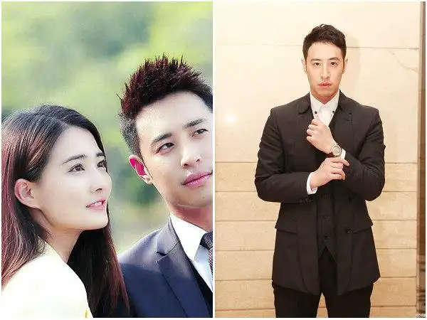 《不得不爱》登陆爱奇艺平台 潘玮柏徐璐共谱都市虐恋