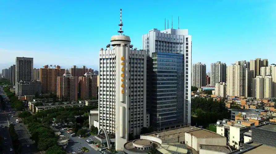 音乐广播,戏曲广播,青春广播,故事广播10套广播节目和陕西卫视,农林