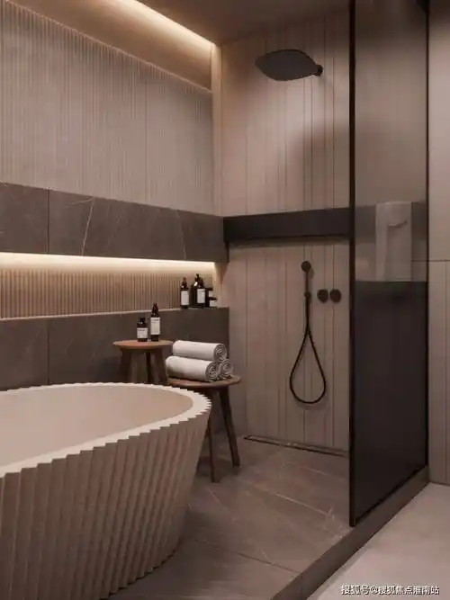 中建虹溪璟庭首页网站-中建虹溪璟庭|中建虹溪璟庭欢