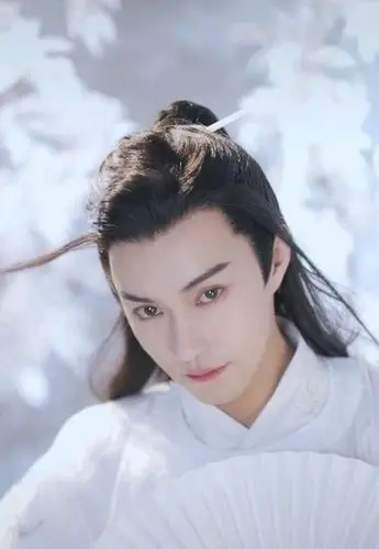 许凯|美颜|楚淇_新浪新闻