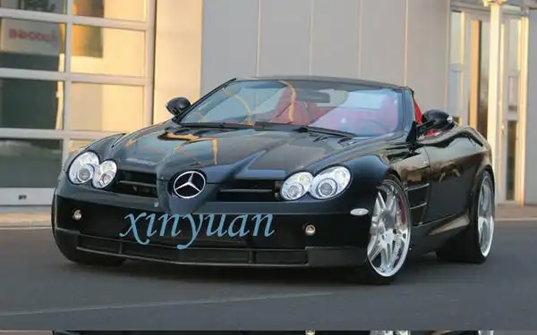 继续继续.都带点水印.不好意思哈