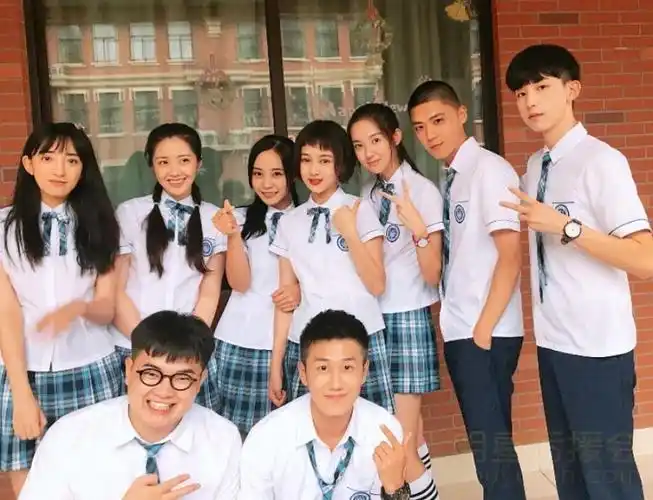 架起与孩子沟通的桥梁二02观看电视剧少年派有感