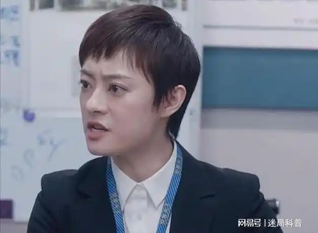 实则滥竽充数"的4位演员,实力配不上野心|刘涛|靳东|孙俪|张凯丽|甄嬛