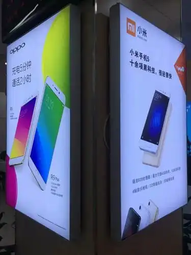 uv软膜精印3p布刀刮布卡布灯箱柔性灯箱灯膜ktv大型商场酒店