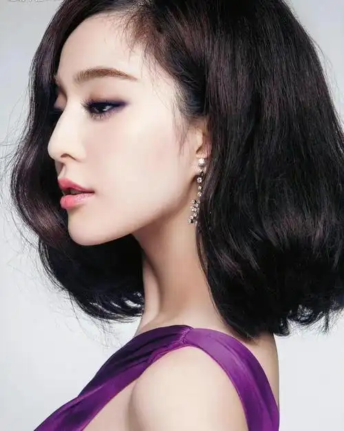 宋慧乔简介人资料简介,宋慧乔是什么族