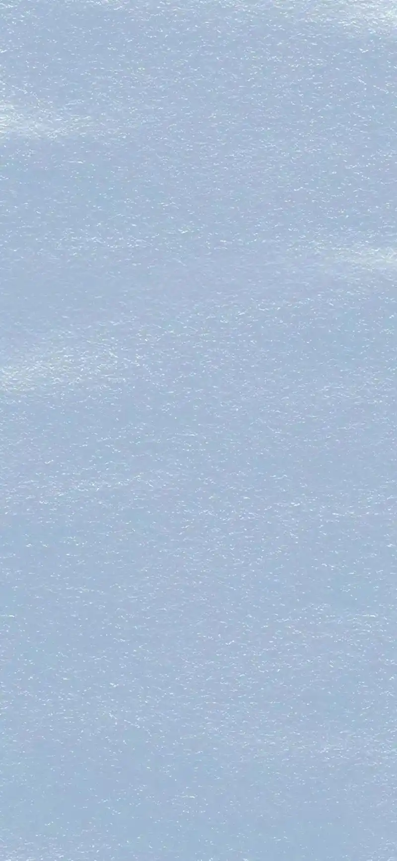 纯色壁纸.#壁纸 #纯色壁纸 #壁纸分享 #高清壁纸 - 抖音