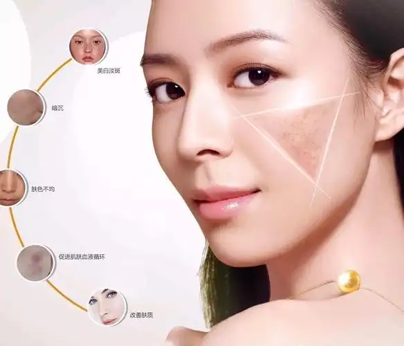 女人内脏有多干净脸就有多干净不信来看看