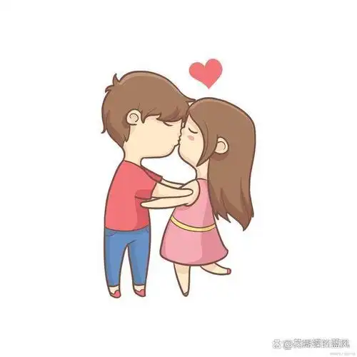 20条恋爱冷知识,让你的感情更顺利!