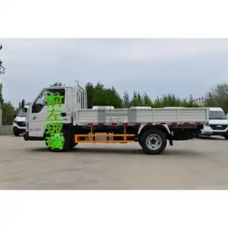 igiftfire定制适用江铃顺达小货车前门中门侧面车门车窗后门后窗前后