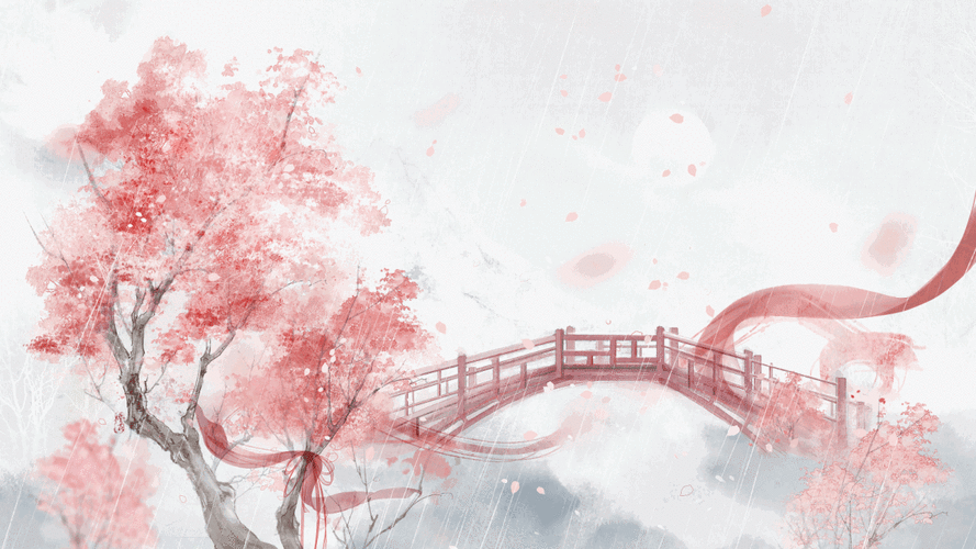 1200_675gif 动态图 动图