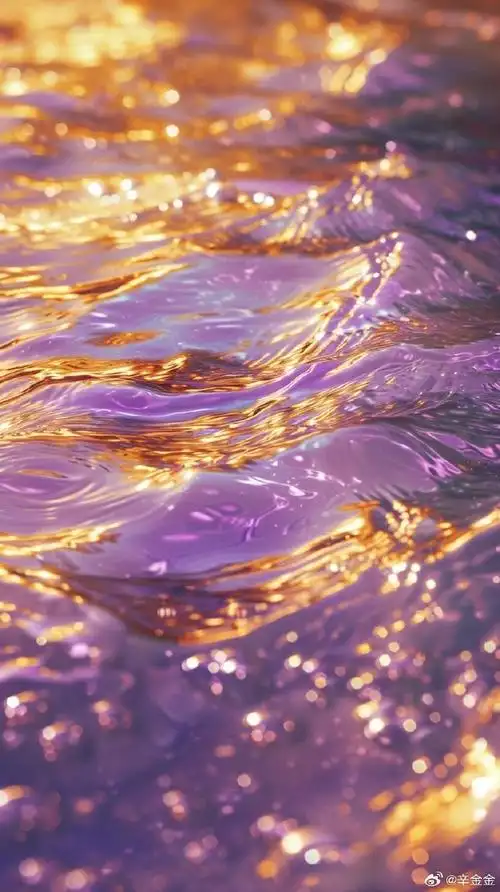 #开拍吧新星##新年星愿望#