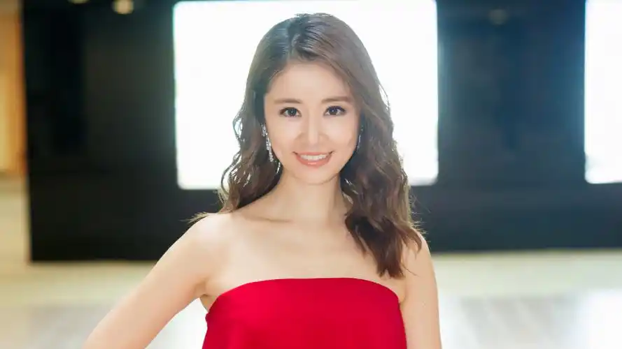 林心如写真集高清电脑壁纸下载第一辑高清大图预览1920x1080_港台明星