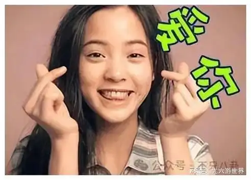 王源|陈伟霆|刘昊然|蔡徐坤|范丞丞_网易订阅