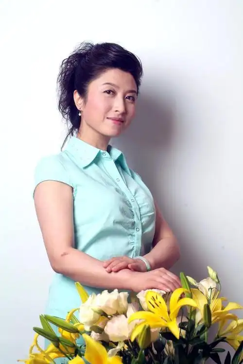 歌唱家刘媛媛歌唱技法优缺点分析及其学习注意事项