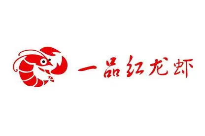 红龙虾 - 企业商标大全 - 商标信息查询 - 爱企查