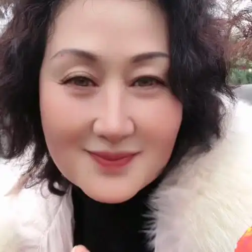 马瑞英-有没有一种思念永不疲惫- 全民k歌,ktv交友社区