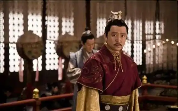 原创情深深雨蒙蒙中尓豪一夜成名后来却消失了是什么驱使他放弃了